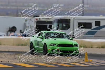 media/Mar-19-2023-Speed Ventures (Sun) [[20cf5f9ff9]]/2-Orange Group/Session 2 (Turn 2)/